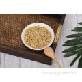 Hạt màu vàng gừng cay